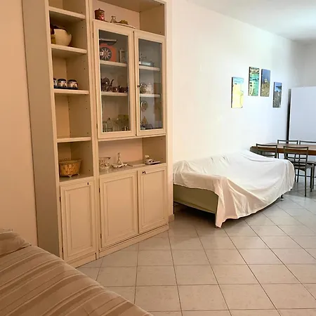 La Mia Casa A * Otranto