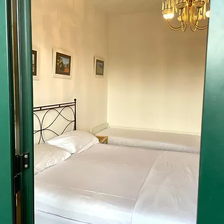 La Mia Casa A * Otranto